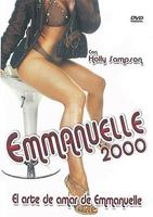 《爱的艺术》