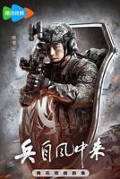 兵自风中来(1-40集全)电视剧